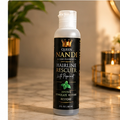 Hair Grower