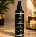 Oil Sheen Spray